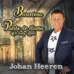 26-10-2017 - jcevent - Johan Heeren.jpg